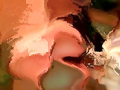 tanznia xvideo
