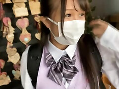 0005929 超乳 Hカップ 素人などが含まれている
