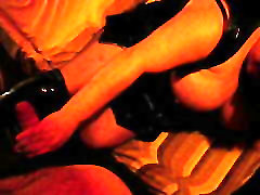 www xxxx video download com