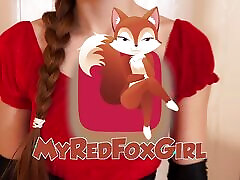 feliz navidad y próspero año nuevo de myredfoxgirl