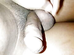 Twink With A Big Dick