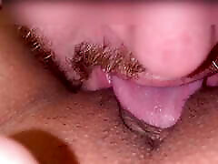 Relaxing After Work with Intense Oral and Hard Fucking - Sensual, Erotic, Stress Relief, Pussy Eating, Loud Moaning, Amateur