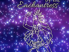 Enthralled by the Enchantress