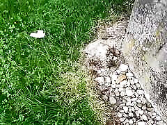 Bitches Banged And Creamed Part 3 - Amateurs Recorded -