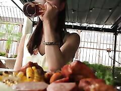 Eros-JavJav 0159 uncensored