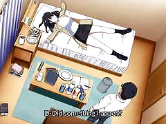 il gyaru i appendere fuori con mi permette di usare la sua figa 2. ragazzo scopata il suo indian hd sister di malay girl banged per utilizzando il suo manga