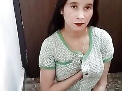 schritt bhai jaan ne meri jawani ko chod diya