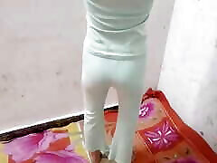 muslimisches mädchen xxx xxx miti auf hindi audio video riana xxx33gt