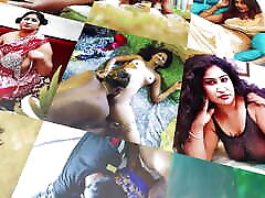 Desi milkman fucked his mistress&039; big breasts on the pretext of selling milk Hindi Audio