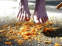 Foot petitefuck com uk motel - Alix Avery