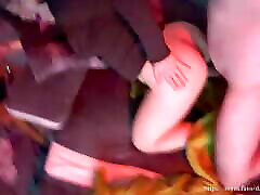 I&039;m Sanas Stop Getting My And Eating, Dazzlingfacegirl