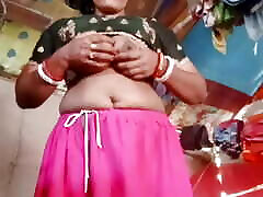 Big Boobs Bhabhi