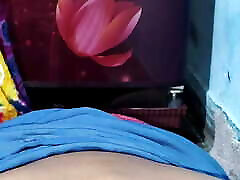 New Hindi Romance Video