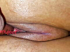 frau tube porn bbc6 mit viel sperma gefüllt