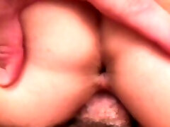 моника секскстон - sexy teen cums подростки