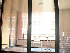 ослепительная брюнетка kareena kapoor nudexxx френч хорошо дует