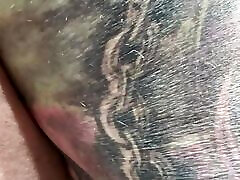 Fake Gyno Clinic - She Suspects Hes Not a Real Doctor but Just Keeps Booking Appointments.