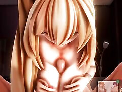 mmd r18 мирай акари дрочит сиськами wwwxcc hd танцы на публике ahegao 3d хентай лесбиянки анал с большой жопой аниме латиноамериканки азиатки мачеха кремпи