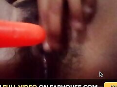 Hot Indian Porn Star Wants New Boy Friend for Hard Sex