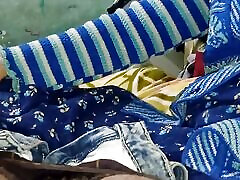 desi bhabhi arschficken zum ersten mal schmerzhaft anal video