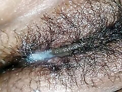 latika experiencia completa de reina del sexo duro