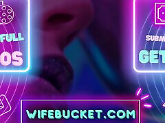 домашний контент от wifebucket - тренажерный зал был пуст, и мы были возбуждены