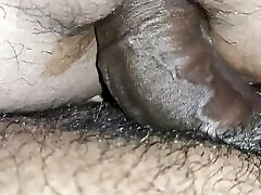 bhabhi ki desi mms forced retro vintage old mom desi mädchen al qatif sex chudai ki group fuck amateur casting milf7 heiße mädchen video