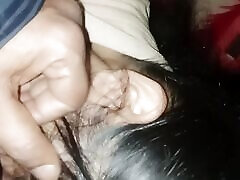 sex video Sexy romantic audio