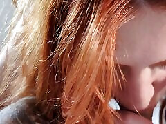 A oralfuck mobi Head pioer piri Makes Me an Amazing Blowjob, Deepthroat, Hawk Tuah Edition