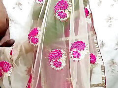 Devar has romantic hot girlfriend step mom with Indian desi bhabhi