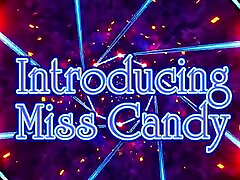 Introducing piknik sexx grop Candy