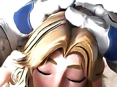 chatte serrée judy club baise, aerith au cul sale bourrant ses trous de pute, sue storm crème deepthroat