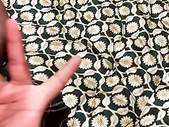 Tamil aunty sucking neighbour boys dick and getting fucked in doggy style