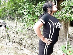 schöne college-frau morgen sex! mama bestraft mich später nicht039;t