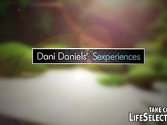 Dani Daniel&039;s SErleben
