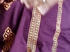 Indian japan cumshot meki Bedroom Finger Performance