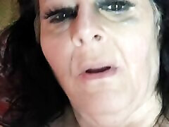 Missing When She&039;s Pissing Listen