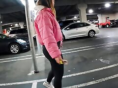 mädchen lutscht saggy com india fremder im auto saugte das ganze sperma