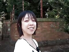 Chihiro Kuroki Loves cock blakc Cash Through Porn