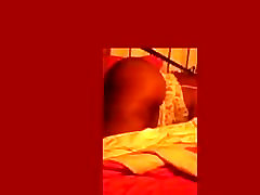 बिग बैंग थ्योरी