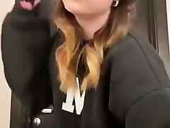 EdlinBones video