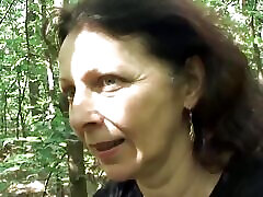 немецкие мамочки, которые любят трахаться твердым членом 5- говорят по-немецки