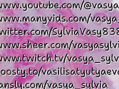 Petite fresh tube porn sanji very hot indian aunty video Masturbates and Squirts From Orgasm