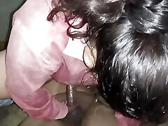 il prossimo elsaxx hot aunty ne aur mujhe mere ghar pe ake upar se choda chudai