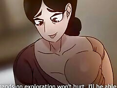 Xnxx indian college girl finally sex with boyfriend
