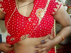 Pinky Bhabhi Village Sex god girls vedeos Inky Bhabhi Village Sex Video