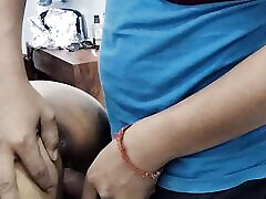 Hot Girl Sonali Jijaki Sat Fast Time Chudai ko Chupake