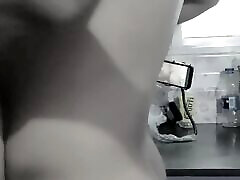 индийская сестра с большой жопой, большой местный секс, секс с парнем и девушкой, утренний секс, секс с индианками, секс с дези, секс с индианками, секс с бангла