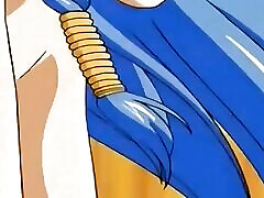 анимация цикла секса по-догги стайл от animenj
