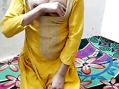 stiefschwester ki jawani dekh kar chod diya hindi mich